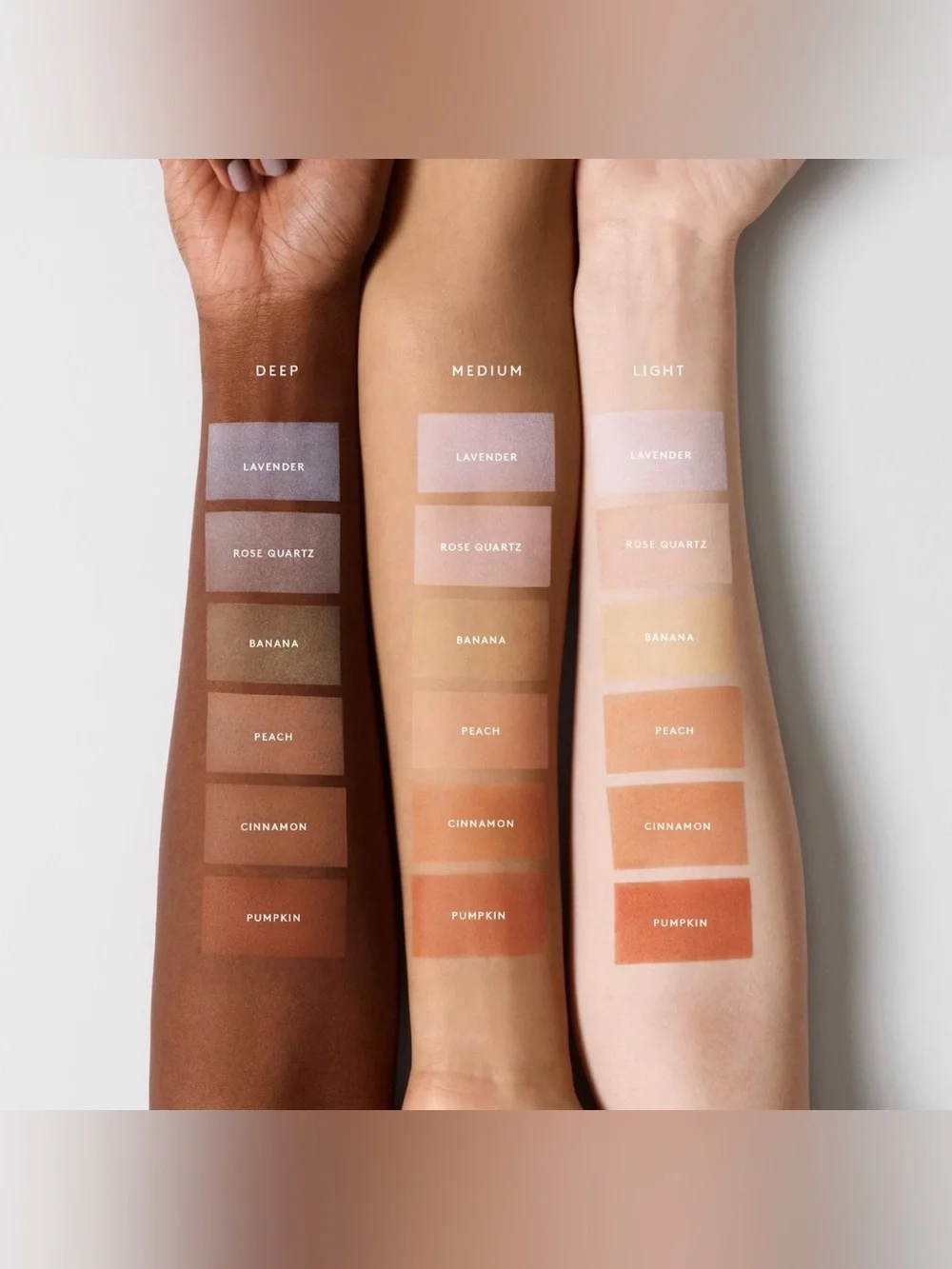 Fenty Beauty Bright Fix Instant Brightening + Setting Powder